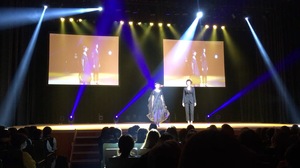 2016 10 24 JHCA HIAR SHOW (13).jpg